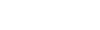 星空app官方站入口-星空(中国)充电桩
