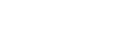 星空app官方站入口-星空(中国)